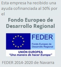 FEDER 2014-2020