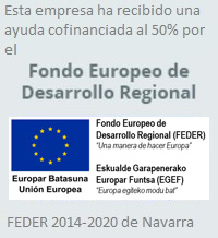 FEDER 2019